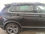  Volkswagen  Tiguan Volkswagen  1.4 TSI ACT 110kW DSG Highl Business R 5d #12