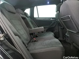  Volkswagen  Tiguan Volkswagen  1.4 TSI ACT 110kW DSG Highl Business R 5d #14