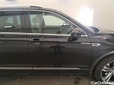  Volkswagen  Tiguan Volkswagen  1.4 TSI ACT 110kW DSG Highl Business R 5d #15