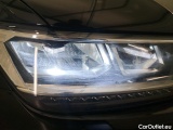  Volkswagen  Tiguan Volkswagen  1.4 TSI ACT 110kW DSG Highl Business R 5d #17