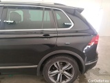  Volkswagen  Tiguan Volkswagen  1.4 TSI ACT 110kW DSG Highl Business R 5d #20