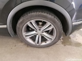  Volkswagen  Tiguan Volkswagen  1.4 TSI ACT 110kW DSG Highl Business R 5d #21