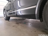  Volkswagen  Tiguan Volkswagen  1.4 TSI ACT 110kW DSG Highl Business R 5d #22