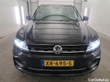  Volkswagen  Tiguan Volkswagen  1.4 TSI ACT 110kW DSG Highl Business R 5d #23