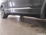  Volkswagen  Tiguan Volkswagen  1.4 TSI ACT 110kW DSG Highl Business R 5d #26
