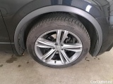  Volkswagen  Tiguan Volkswagen  1.4 TSI ACT 110kW DSG Highl Business R 5d #27