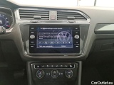  Volkswagen  Tiguan Volkswagen  1.4 TSI ACT 110kW DSG Highl Business R 5d #28