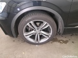 Volkswagen  Tiguan Volkswagen  1.4 TSI ACT 110kW DSG Highl Business R 5d #29