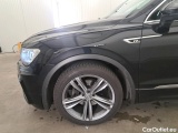  Volkswagen  Tiguan Volkswagen  1.4 TSI ACT 110kW DSG Highl Business R 5d #30