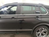 Volkswagen  Tiguan Volkswagen  1.4 TSI ACT 110kW DSG Highl Business R 5d #32