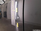  Volkswagen  Tiguan Volkswagen  1.4 TSI ACT 110kW DSG Highl Business R 5d #34
