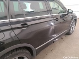  Volkswagen  Tiguan Volkswagen  1.4 TSI ACT 110kW DSG Highl Business R 5d #42