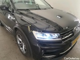  Volkswagen  Tiguan Volkswagen  1.4 TSI ACT 110kW DSG Highl Business R 5d #45