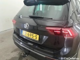  Volkswagen  Tiguan Volkswagen  1.4 TSI ACT 110kW DSG Highl Business R 5d #47