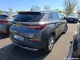  Opel   Grandland X X 1.2 TURBO 130 CH BVA8 ELITE  #2
