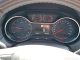  Opel   Grandland X X 1.2 TURBO 130 CH BVA8 ELITE  #3