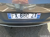  Opel   Grandland X X 1.2 TURBO 130 CH BVA8 ELITE  #4