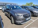  Opel   Grandland X X 1.2 TURBO 130 CH BVA8 ELITE  #6
