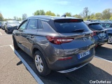  Opel   Grandland X X 1.2 TURBO 130 CH BVA8 ELITE  #7