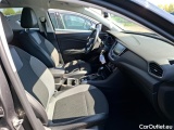  Opel   Grandland X X 1.2 TURBO 130 CH BVA8 ELITE  #10