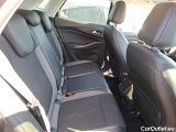  Opel   Grandland X X 1.2 TURBO 130 CH BVA8 ELITE  #11