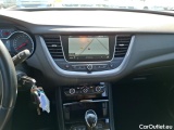  Opel   Grandland X X 1.2 TURBO 130 CH BVA8 ELITE  #12