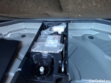  Opel   Grandland X X 1.2 TURBO 130 CH BVA8 ELITE  #13