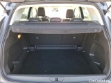  Opel   Grandland X X 1.2 TURBO 130 CH BVA8 ELITE  #14