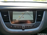  Opel   Grandland X X 1.2 TURBO 130 CH BVA8 ELITE  #15