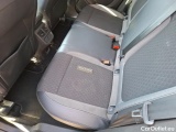 Opel   Grandland X X 1.2 TURBO 130 CH BVA8 ELITE  #19