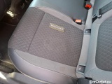  Opel   Grandland X X 1.2 TURBO 130 CH BVA8 ELITE  #20