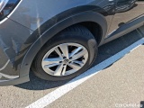  Opel   Grandland X X 1.2 TURBO 130 CH BVA8 ELITE  #26