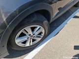  Opel   Grandland X X 1.2 TURBO 130 CH BVA8 ELITE  #30