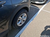 Opel   Grandland X X 1.2 TURBO 130 CH BVA8 ELITE  #32