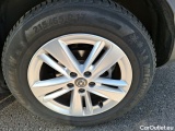  Opel   Grandland X X 1.2 TURBO 130 CH BVA8 ELITE  #33