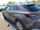  Opel   Grandland X X 1.2 TURBO 130 CH BVA8 ELITE  #35