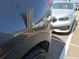  Opel   Grandland X X 1.2 TURBO 130 CH BVA8 ELITE  #36