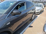  Opel   Grandland X X 1.2 TURBO 130 CH BVA8 ELITE  #37