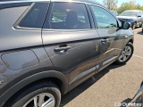  Opel   Grandland X X 1.2 TURBO 130 CH BVA8 ELITE  #39