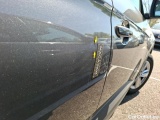  Opel   Grandland X X 1.2 TURBO 130 CH BVA8 ELITE  #40