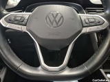  Volkswagen  Passat 1.6 TDI Elegance Bns DSG #4