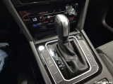  Volkswagen  Passat 1.6 TDI Elegance Bns DSG #8