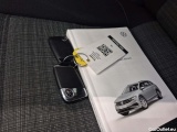  Volkswagen  Passat 1.6 TDI Elegance Bns DSG #9