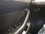  Volkswagen  Passat 1.6 TDI Elegance Bns DSG #10