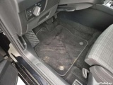  Volkswagen  Passat 1.6 TDI Elegance Bns DSG #11