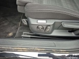  Volkswagen  Passat 1.6 TDI Elegance Bns DSG #12