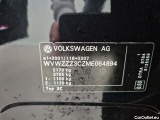  Volkswagen  Passat 1.6 TDI Elegance Bns DSG #13