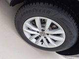 Volkswagen  Passat 1.6 TDI Elegance Bns DSG #14