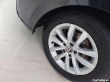  Volkswagen  Passat 1.6 TDI Elegance Bns DSG #15