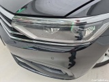  Volkswagen  Passat 1.6 TDI Elegance Bns DSG #16